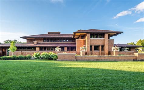 tmartn house|TmarTn2 .